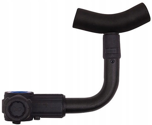 Matrix Podpórka na wędkę 3D-R Eva Butt Rest