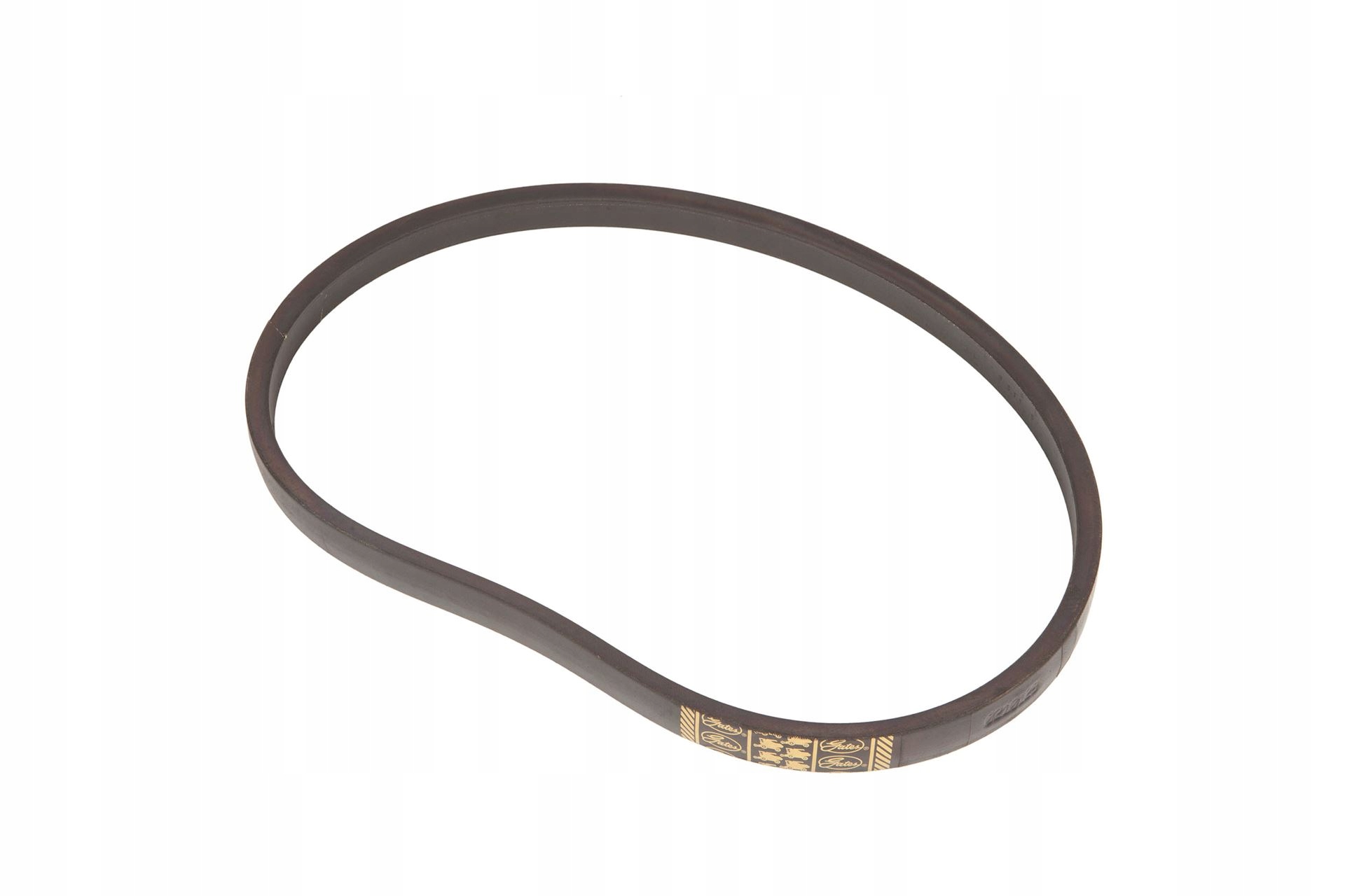 0210129 Pasek klinowy 32 x 15 x 1500 la