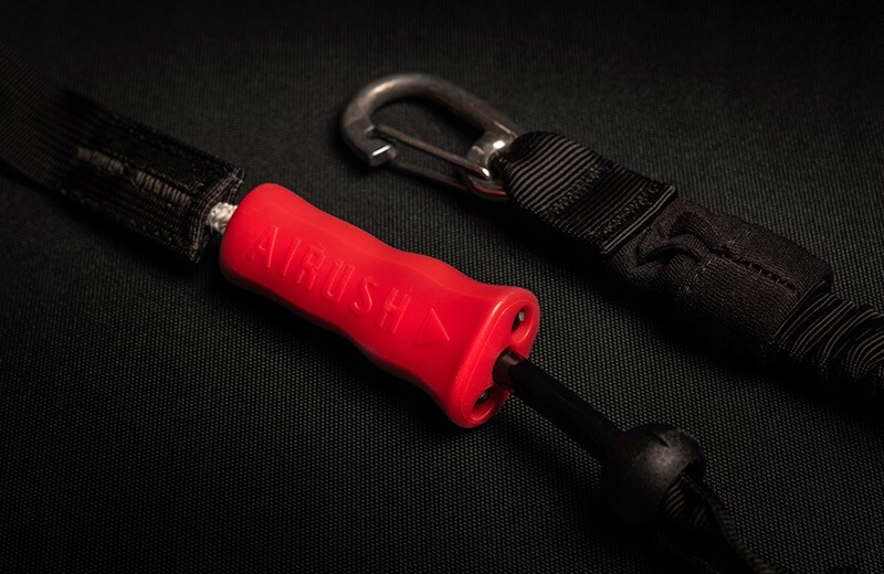 Bar Airush Unit 50-60cm Model Unit Bar