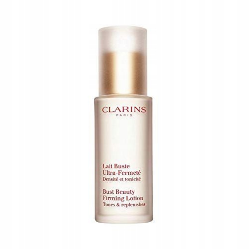 Clarins Bust Beauty Firming Lotion 50 ML