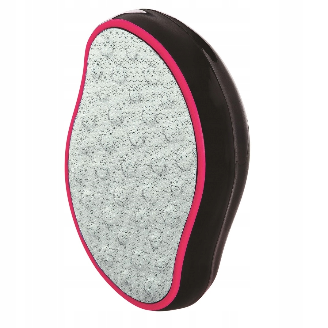 

Inter Vion Tarka do stóp metalowa