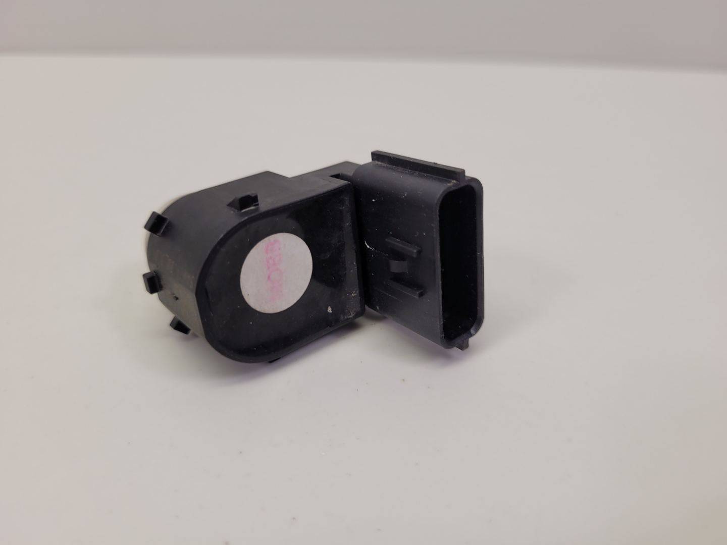Sensor Parken heck Hyundai i20 3 2022 99310-Q0700