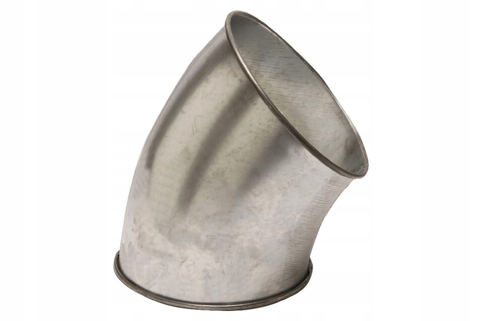 122050115 Дуга ОК200 45°