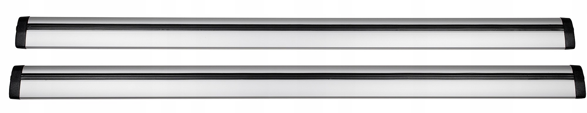 Belki DYNAMIC Amos - 1,2 mb x 2 szt