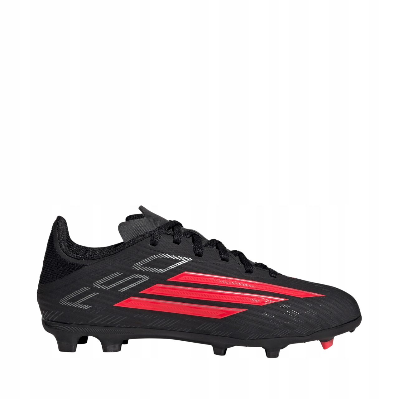 Adidas fotbalové kopačky F50 League Fg/mg J JR9010 vel. 37 1/3