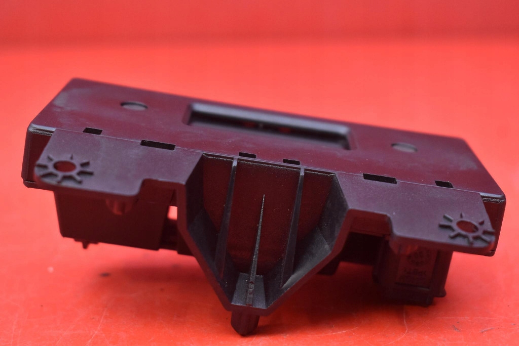 display clock 96250976ZR PEUGEOT 206 98-03
