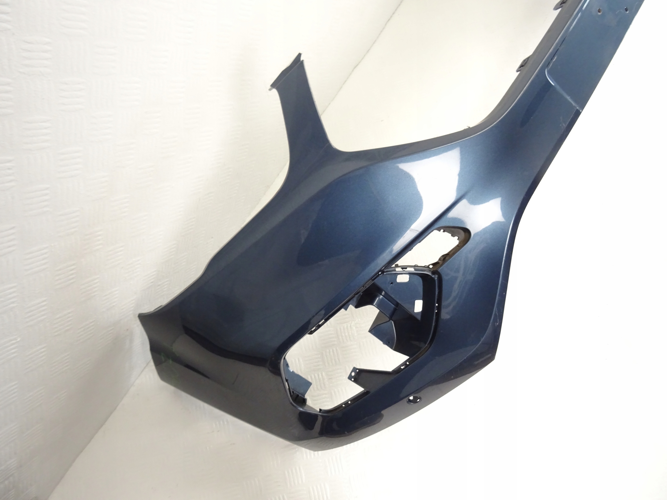 Ford Kuga MK2 LIFT ST LINE nárazník predok predný