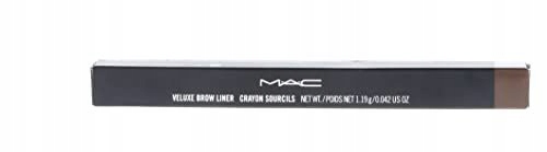 Mac Veluxe Brow Liner