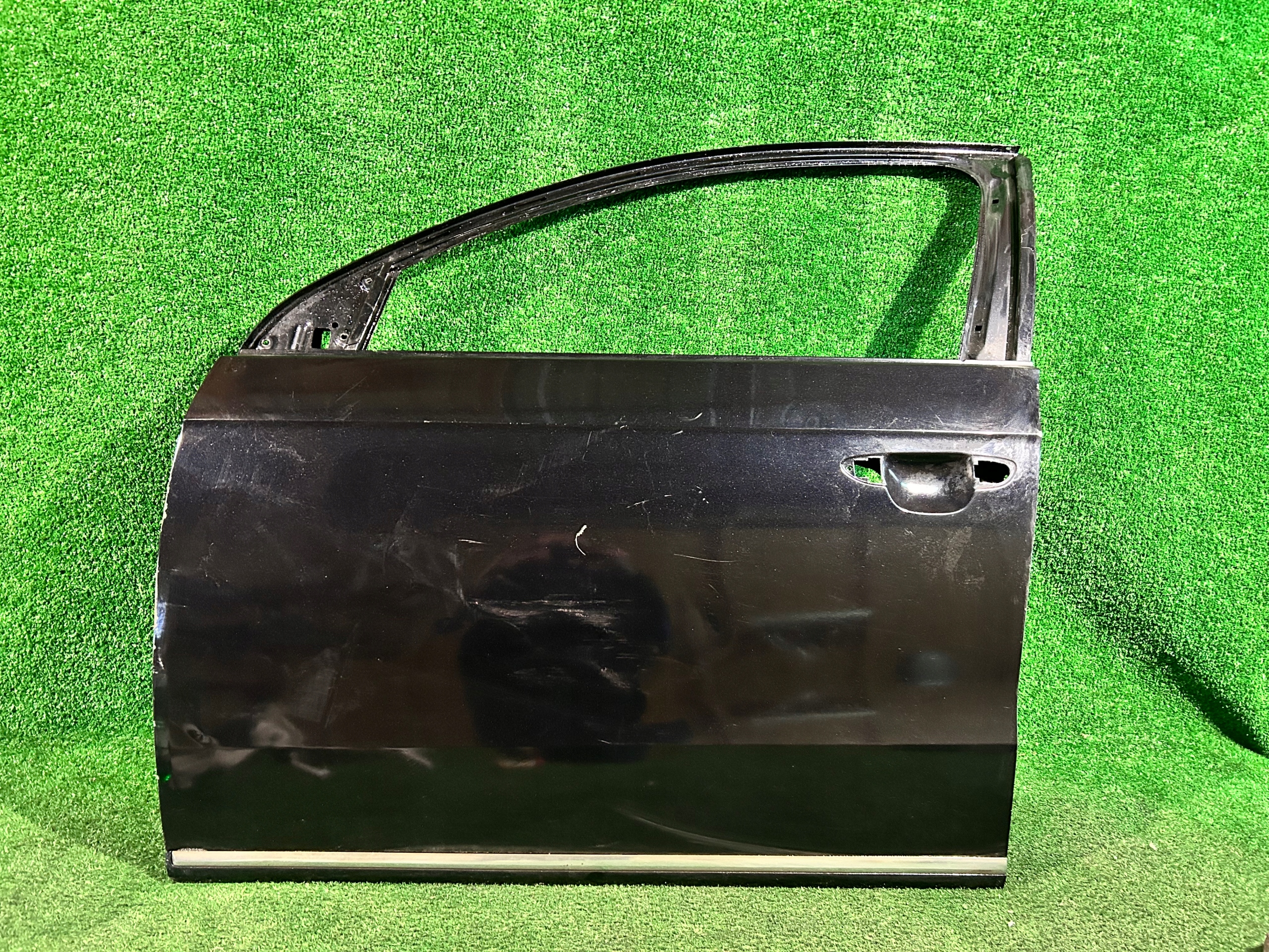 door front left VW PASSAT B7