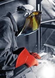 DRUT SPAWALNICZY SG2 0,8mm 5kg GOLD MIGOMAT G3Si1 EAN (GTIN) 6097154417406