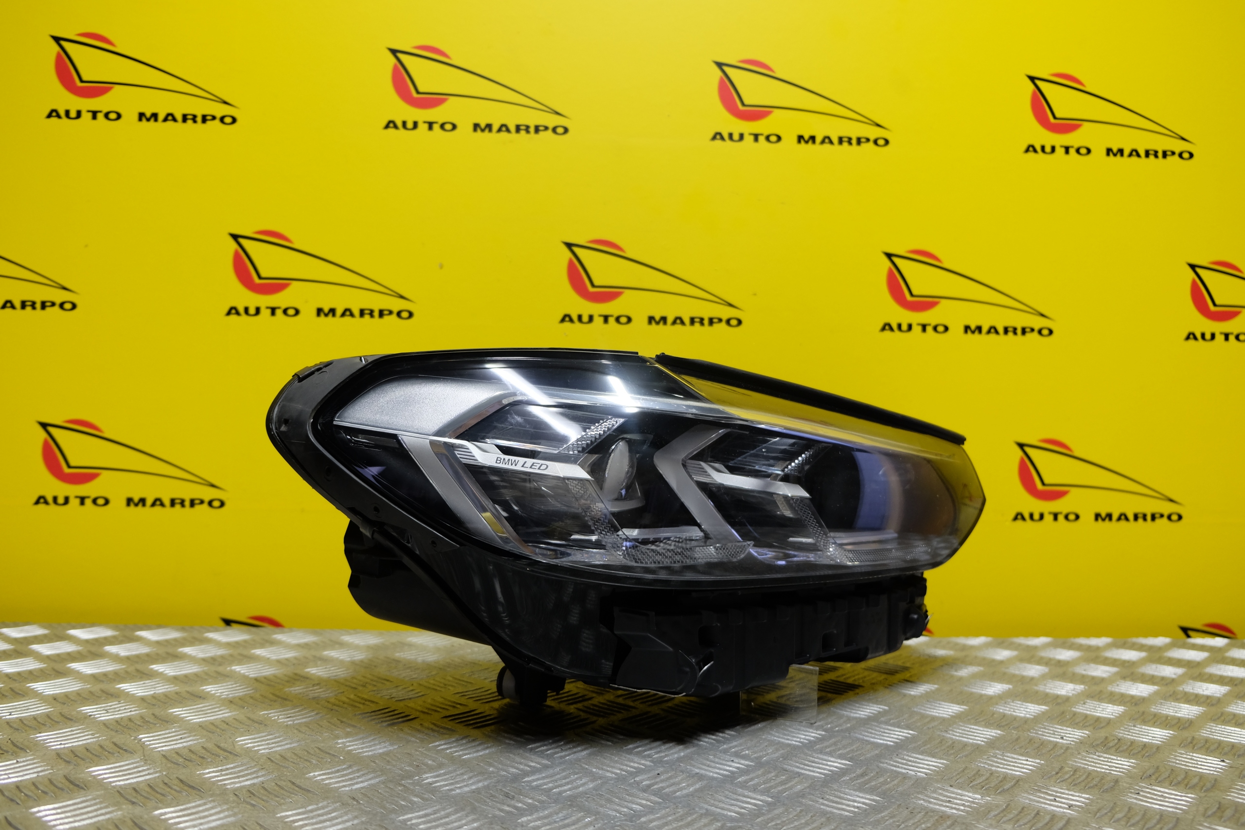 78451b3a4e3c8b5746ea1aff2412