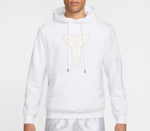 Mikina Nike Kobe Halo Hoody Velikost XL Tt Originální