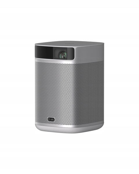 Xgimi MoGo 2 Novinka