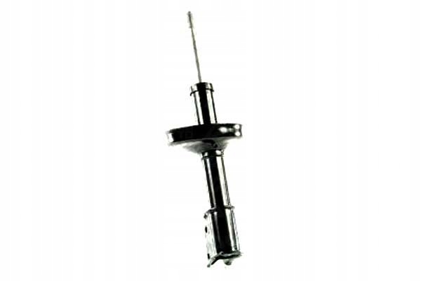 Monroe Tlumič Přední L/p Renault Clio II, Thal Asistent řidiče #28