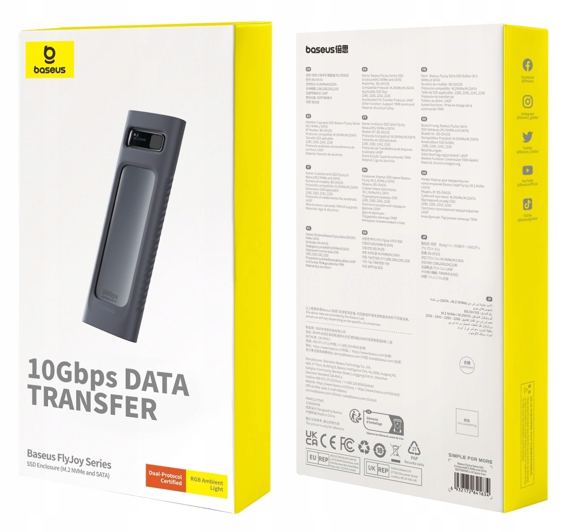 d456809143cb9c14a17623babb01 d456809143cb9c14a17623babb01