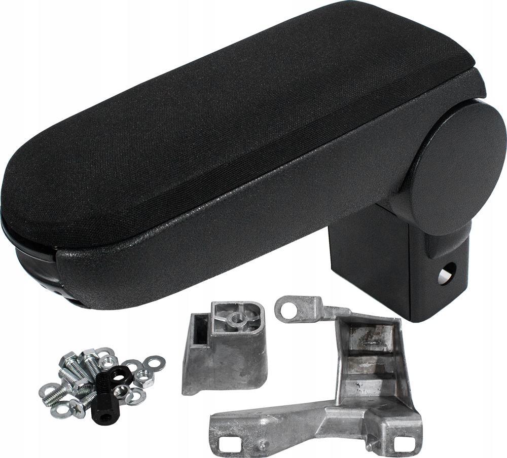 

Podłokietnik Vw Golf IV Bora New Beetle Adapter