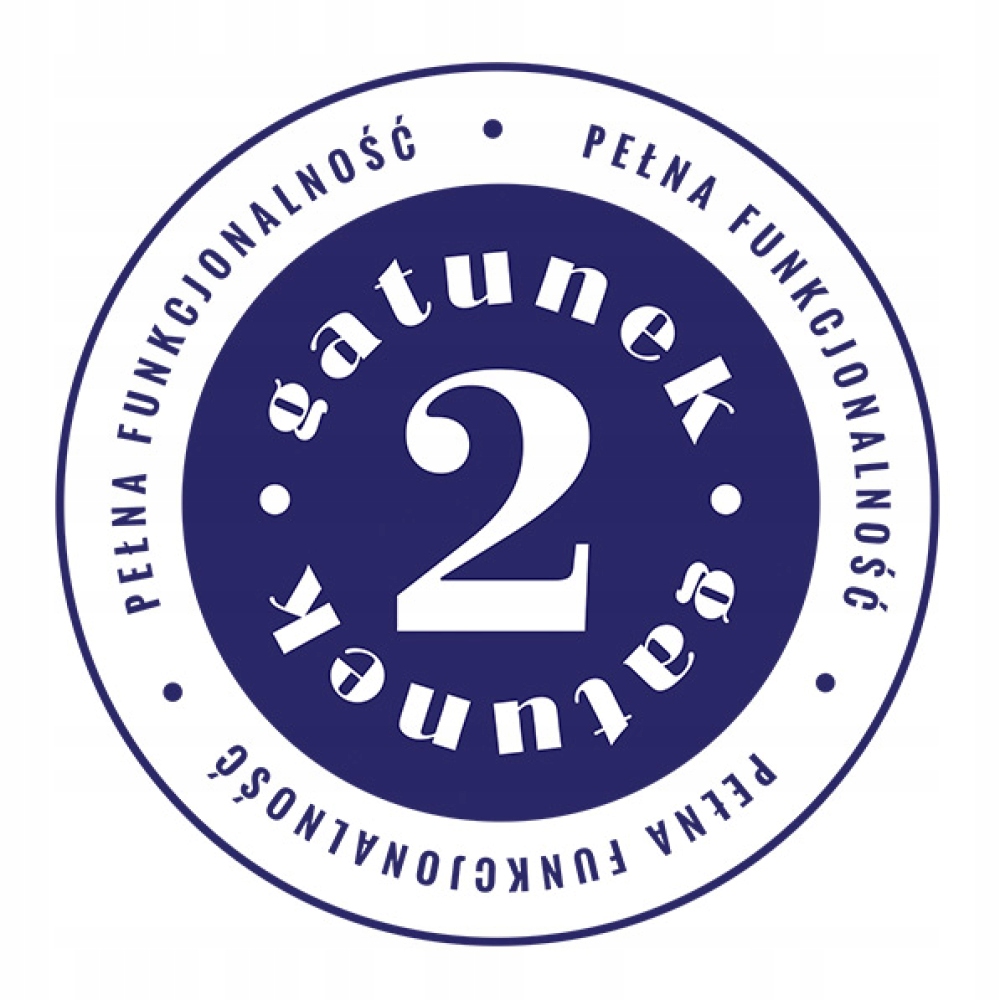 Filiżanka do kawy i herbaty Ceramika Bolesławiec 220 ml - dek. 166A Kod producenta 1236/166