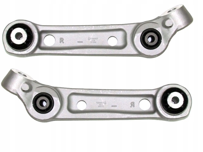 

Wahacz Przedni Bmw 7 G11 G12 2015-2022