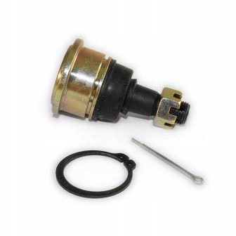 WE351029 - Рычаг управления Yamaha Grizzly Raptor Yfz450 450R