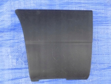 lišta boční levá záď ZA kolo BOXER JUMPER 02