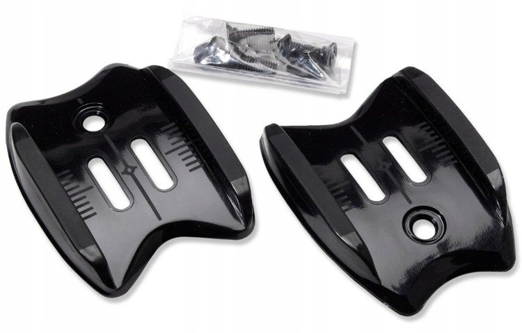 SHIMANO SM SH40 ADAPTER PODPARCIE BUTÓW SPD Rodzaj inny