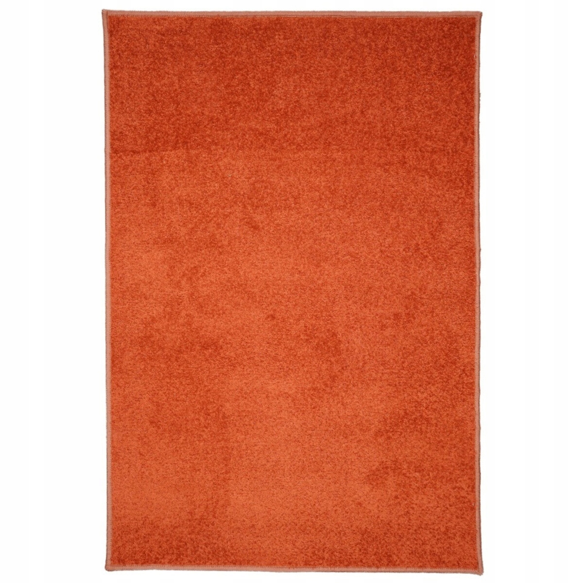 100x400 Kusový koberec Eton terra