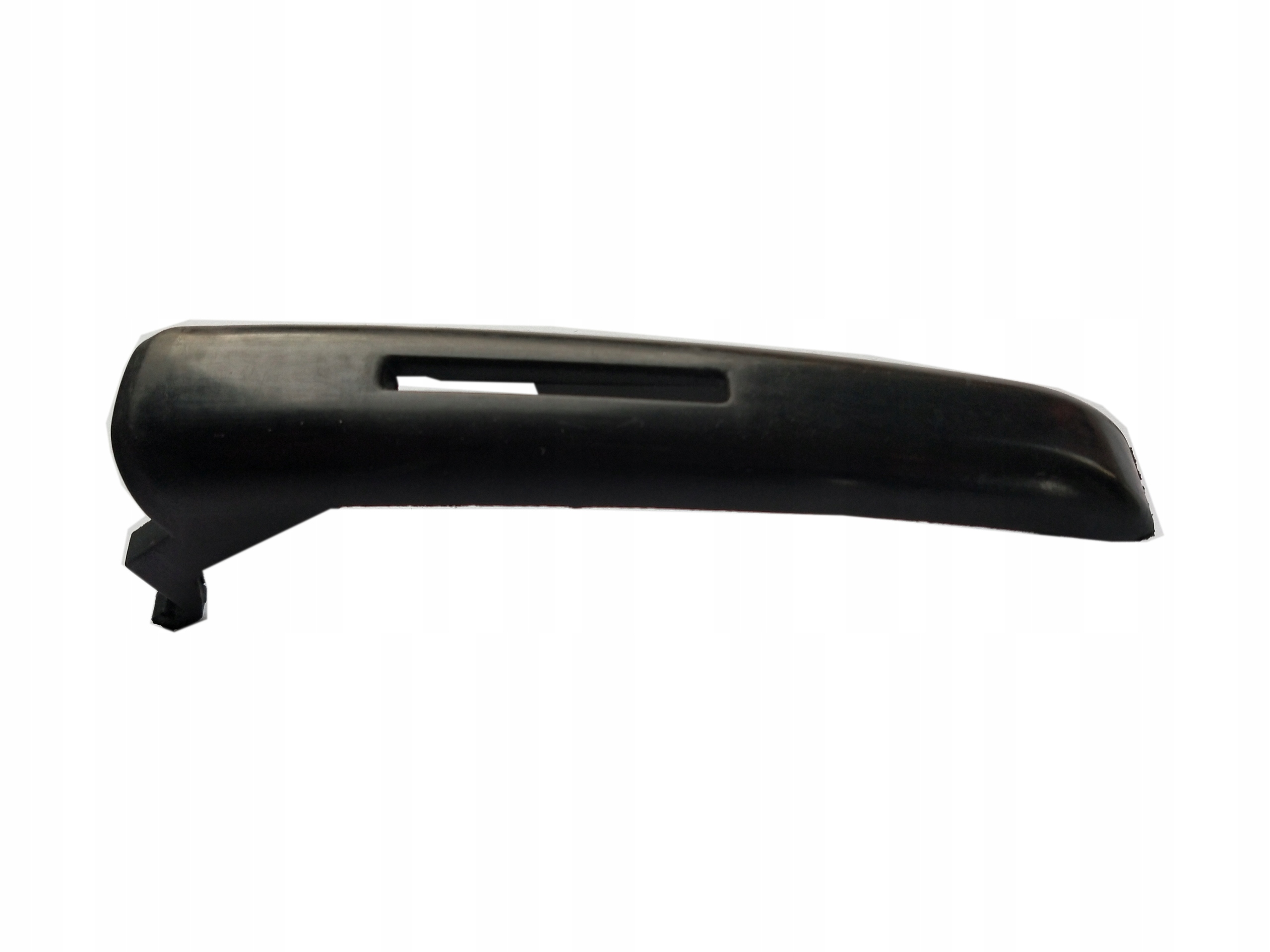 OKŁADZINA UCHWYTU, GÓRNA CZĘŚĆ UCHWYTU Stihl MS210 MS230 MS250