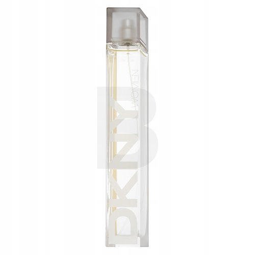 Dkny Energizing Woman parfémovaná voda pro ženy 100 ml