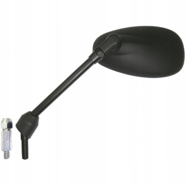 Levé zrcátko Piaggio Beverly 350 2012-2021