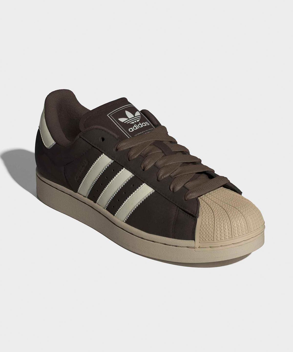 Boty Adidas Superstar II IH9314 vel 42