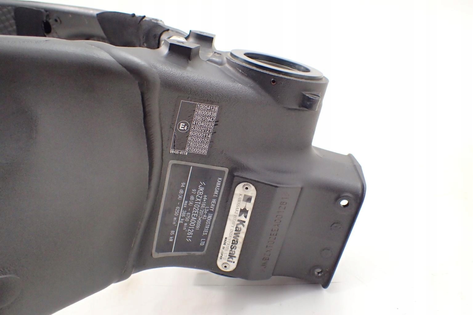 Cbd4ce79454aa0efe98f1bfcb829