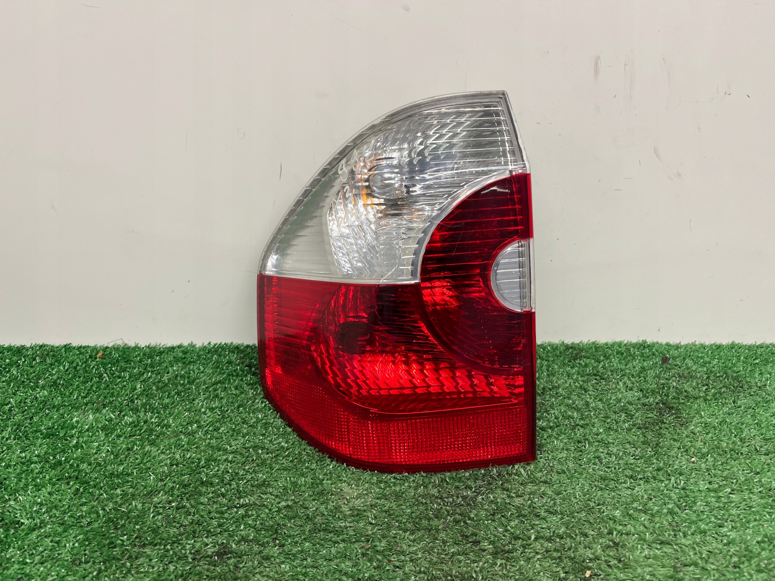 light left rear BMW X3 E83 5321-6990169