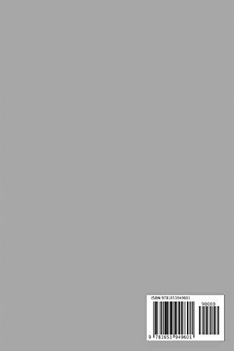 Publishing, Longlife Password Logbook: with Alphabetical Pages Password and Język publikacji angielski