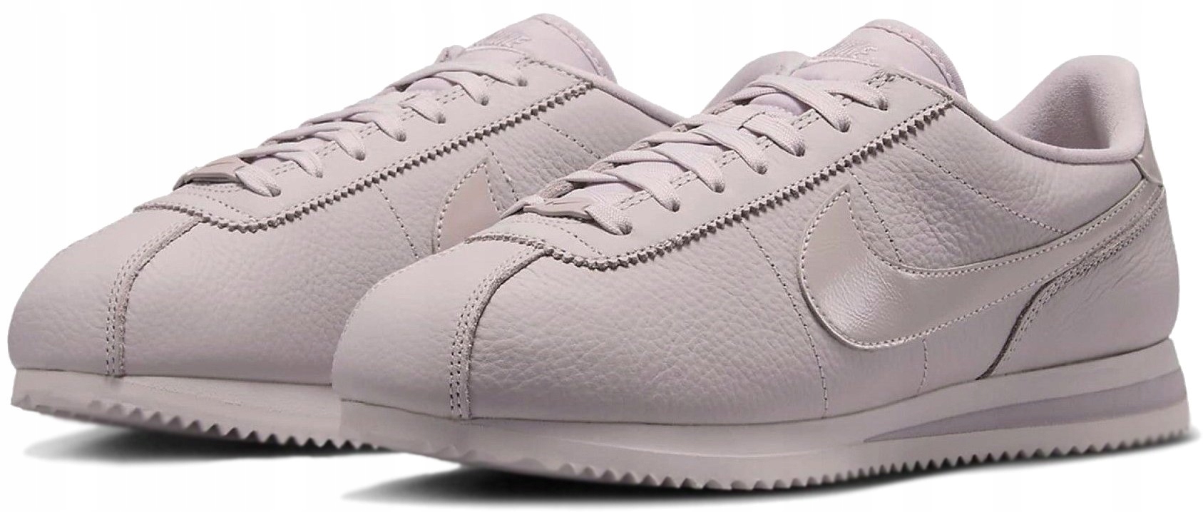 Sneakersy Nike Cortez 23 Premium buty sportowe damskie r. 38 23,5 cm