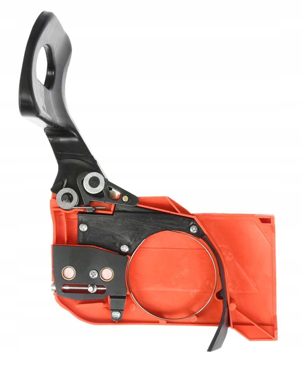 

Obudowa Hamulec Nac Sps 01-45 Kompletny