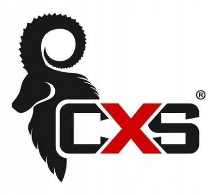 CXS KURTKA MĘSKA MORO SOFTSHELL DIXON ROZMIAR M Kod producenta dixon