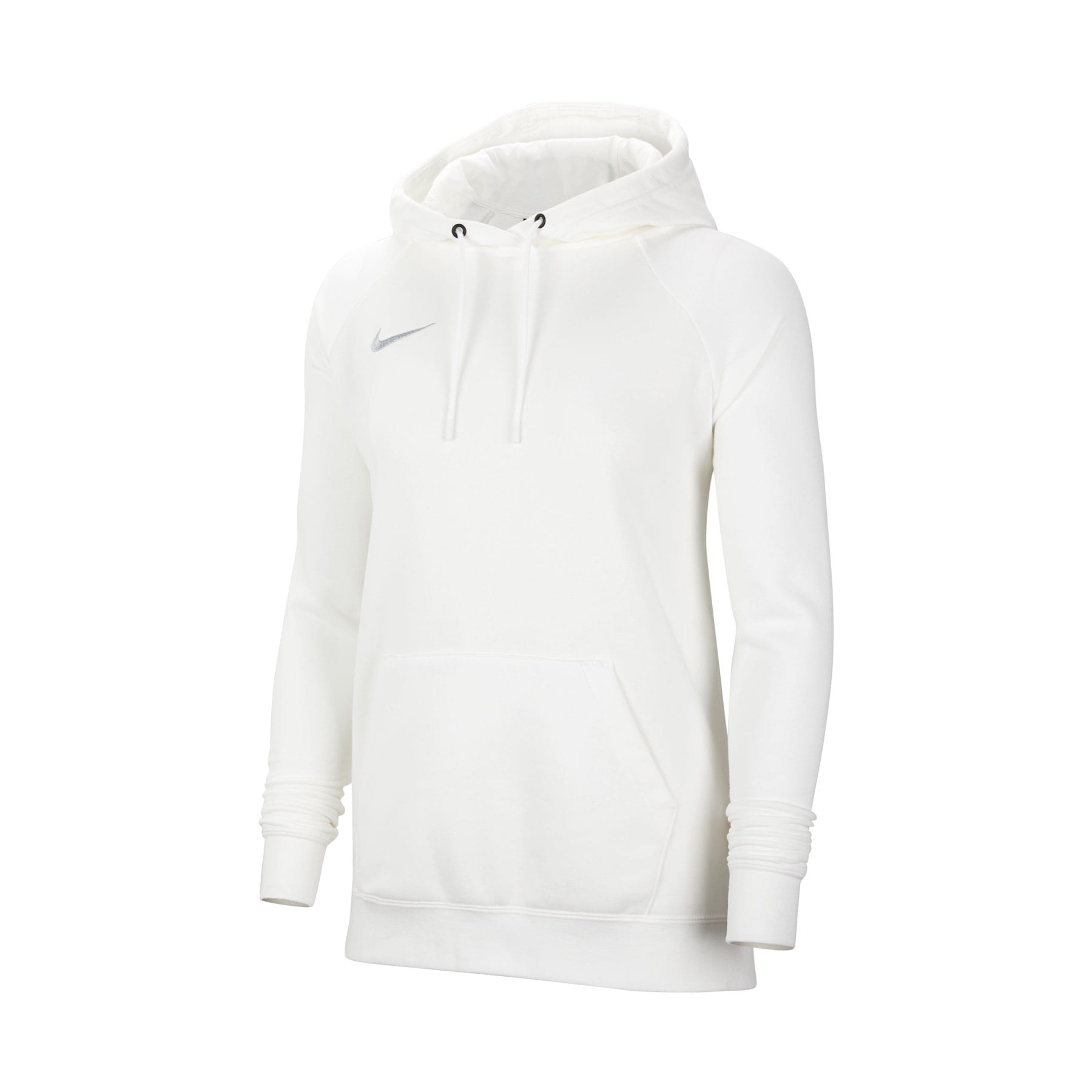 

Nike Wmns Park 20 Fleece bluza 101 - M