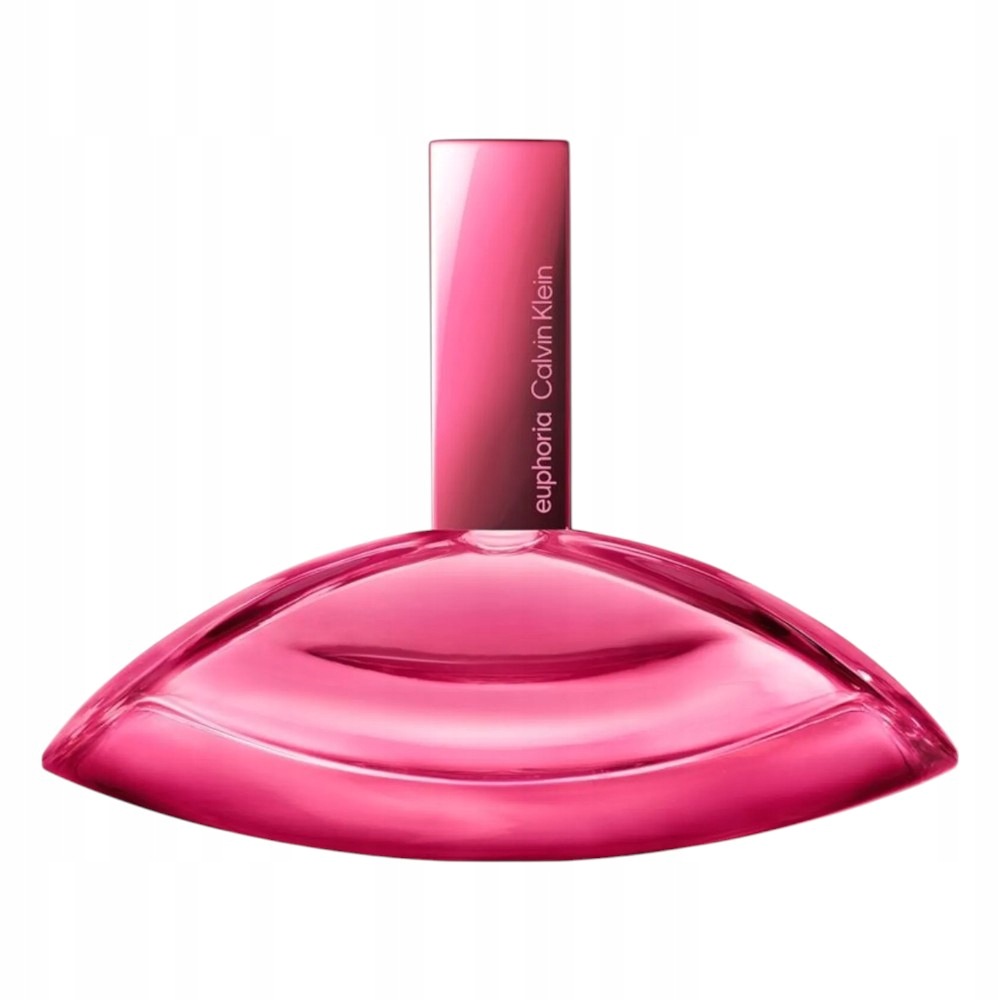 Calvin Klein Euphoria Magnetic Elixir Parfum Intense Perfumy dla ko...