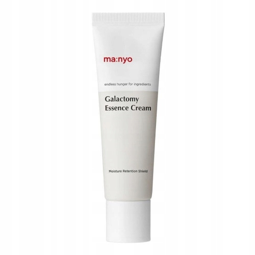 Ma:nyo Galactomy Essence Cream 50ml