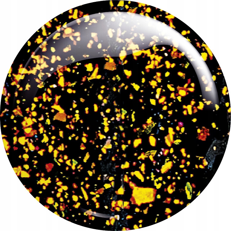 Top Gold Mirage no wipe 8ml VICTORIA VYNN Marka Victoria Vynn