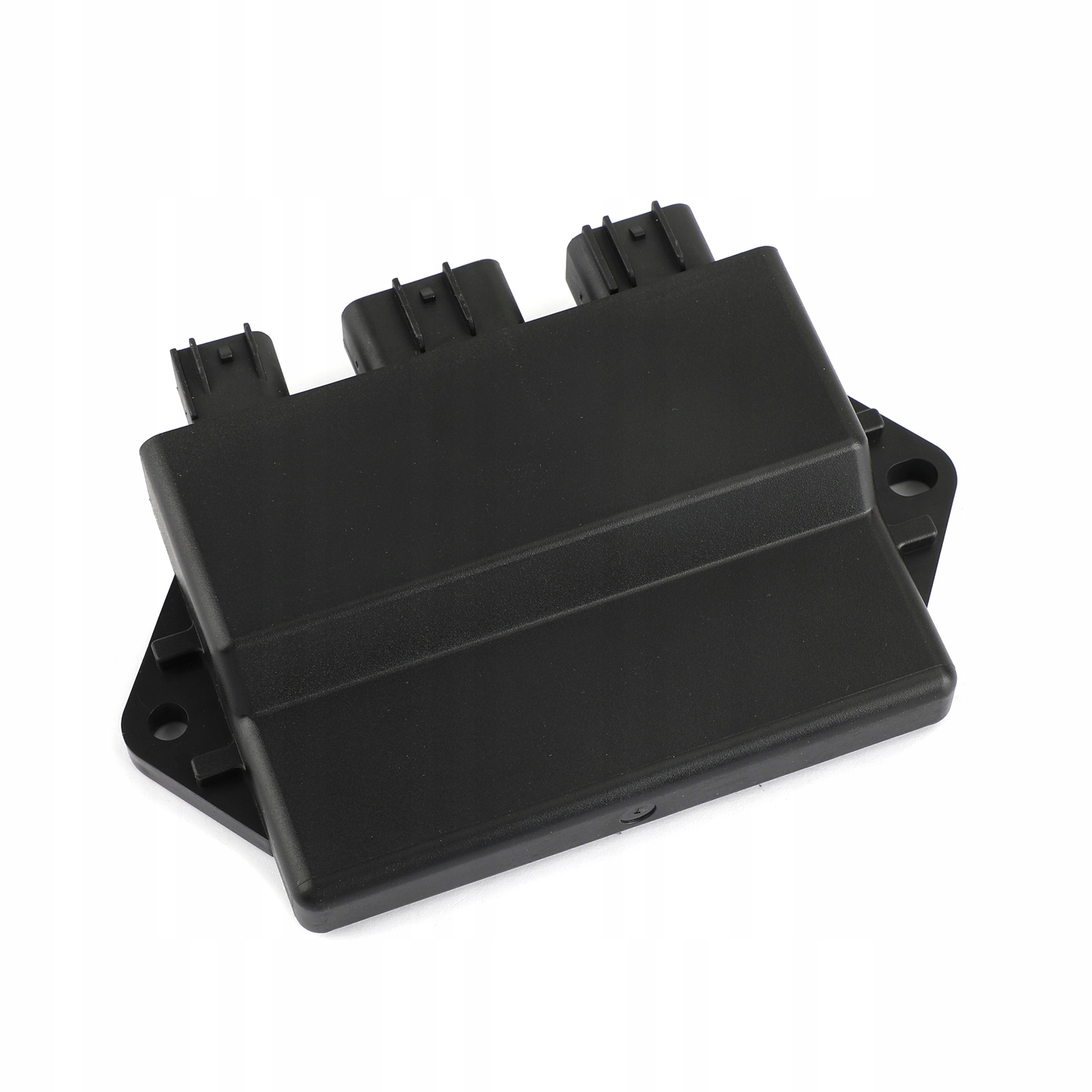 Moduł zapłonowy do Yamaha YFM660FA Grizzly 2002-08 Dopasowanie do pojazdu produkt dedykowany