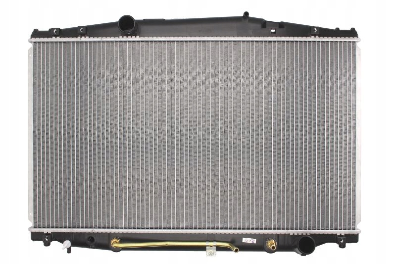 Chłodnica silnika LEXUS SC 0.4/3.0 04.91-