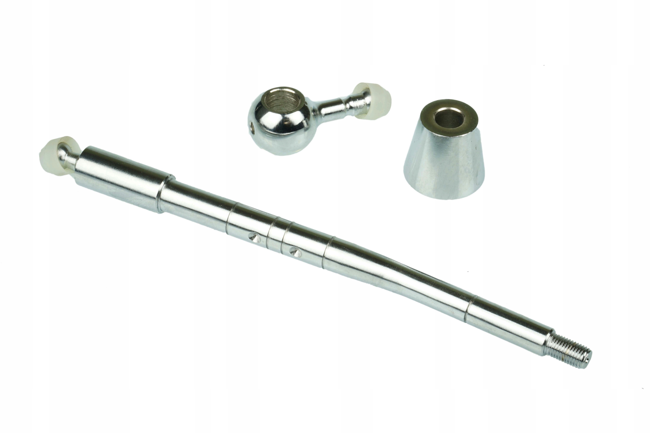 JRSPEC-SS-07 - Jrspec Short Shifter Mitsubishi Lancer EVO, Colt