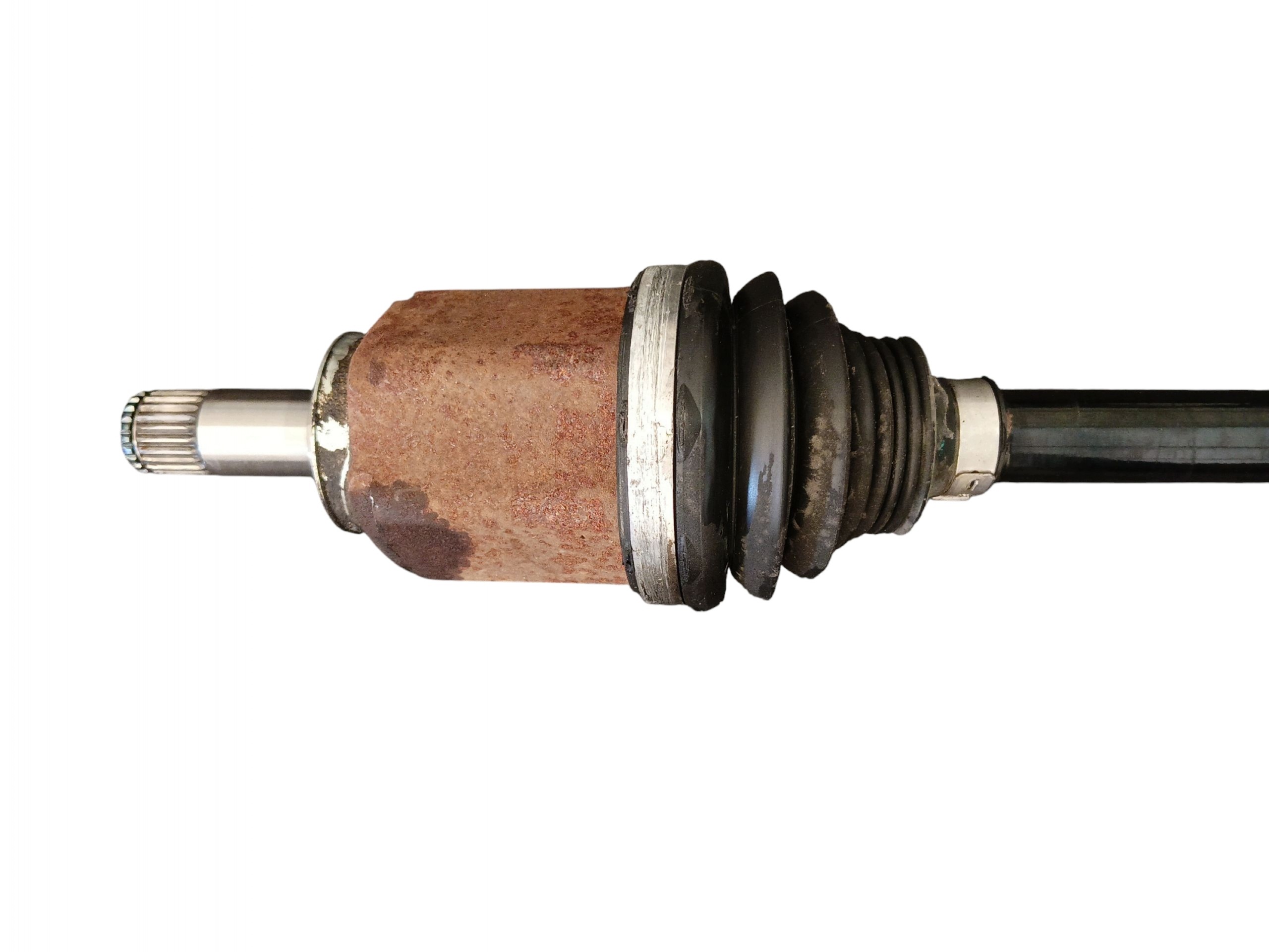 semi-axis right right front front OPEL ASTRA V K 1.4 T 150KM 39129502