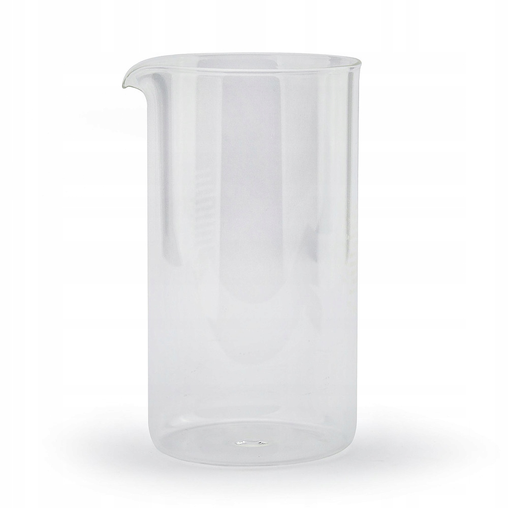 

Wkład do zaparzacza do kawy Tescoma Teo 1 l