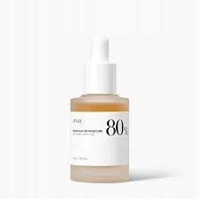 Anua Heartleaf 80 Moisture Soothing ampoule zklidňující pleťová ampoule