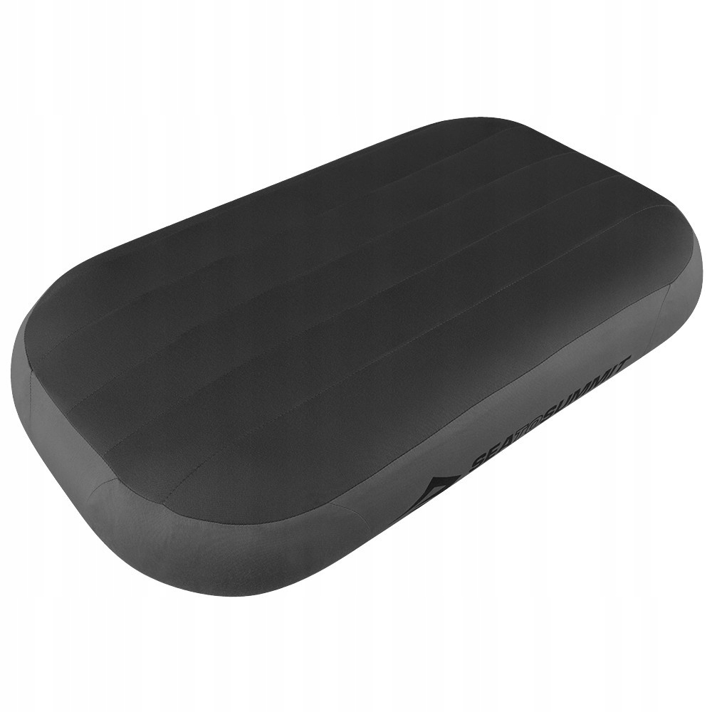 Sts Poduszka Aeros Pillow Premium Deluxe