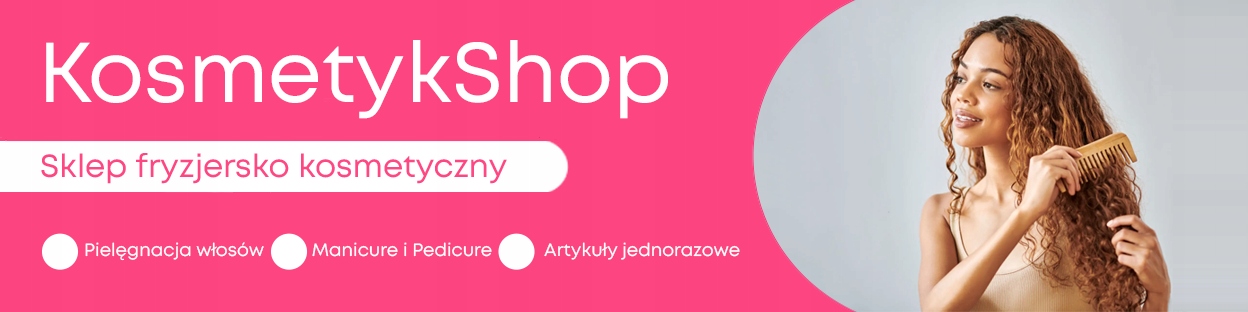 Apis Koncentrat z witaminą z Witaminą C 10% 30ml Marka Apis