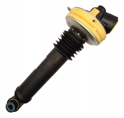 5271l5 привід лівий передній OE PSA CITROEN C5 III