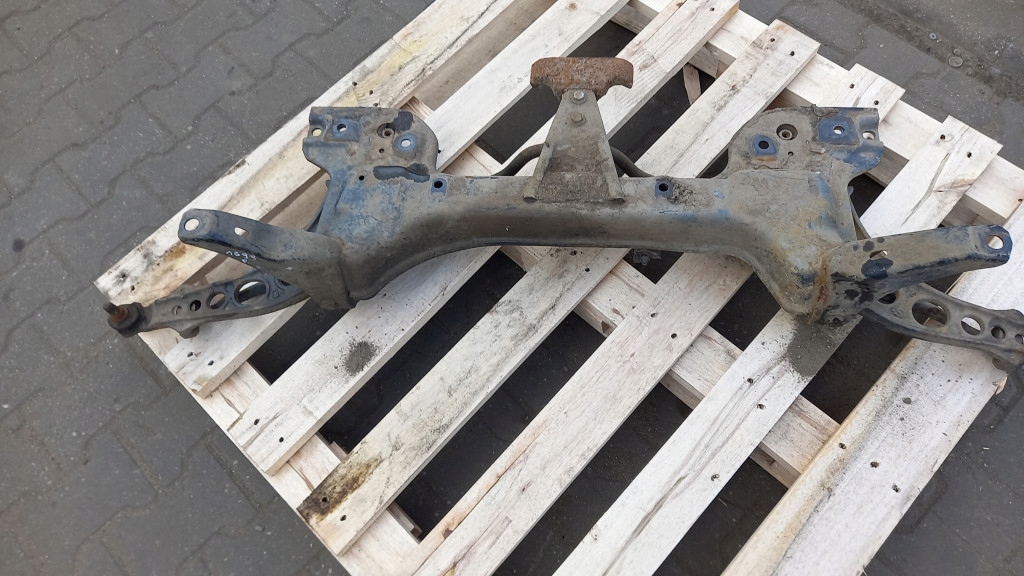 SANKI FIAT PUNTO I HB 5D 96R